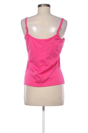Damentop X-Mail, Größe M, Farbe Rosa, Preis 6,99 €