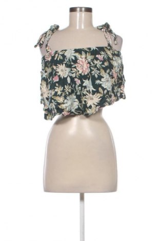 Damentop Xhilaration, Größe M, Farbe Mehrfarbig, Preis € 8,99