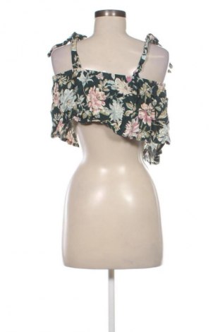 Damentop Xhilaration, Größe M, Farbe Mehrfarbig, Preis € 8,99