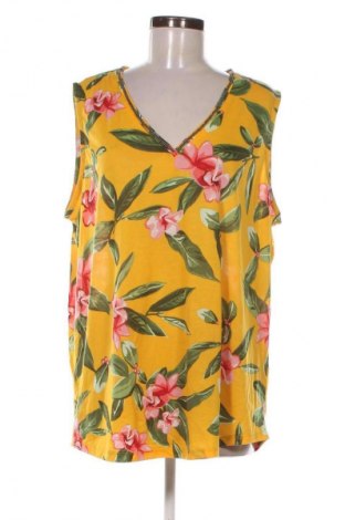 Top de femei Xlnt, Mărime XL, Culoare Multicolor, Preț 40,99 Lei