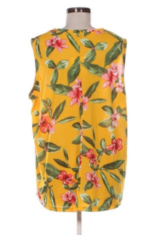 Top de femei Xlnt, Mărime XL, Culoare Multicolor, Preț 40,99 Lei