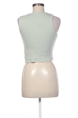 Damentop Xside, Größe XL, Farbe Grün, Preis 15,00 €