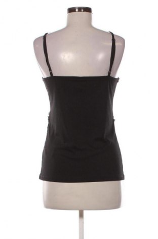 Γυναικείο τοπ Y.A.S, Μέγεθος XL, Χρώμα Μαύρο, Τιμή 15,99 €