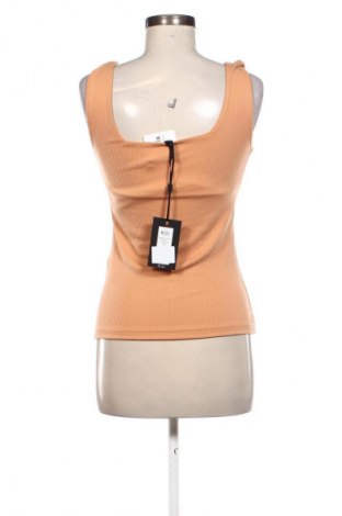 Damentop Y.A.S, Größe S, Farbe Orange, Preis € 63,45