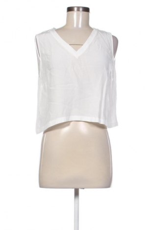 Дамски топ Yargici, Размер L, Цвят Бял, Цена 14,77 €