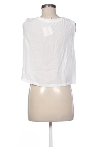 Дамски топ Yargici, Размер L, Цвят Бял, Цена 14,77 €