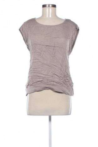 Top de femei Yaya, Mărime M, Culoare Maro, Preț 81,99 Lei