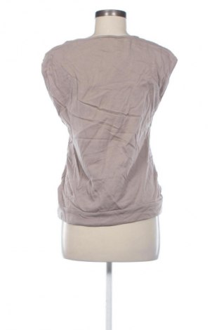 Top de femei Yaya, Mărime M, Culoare Maro, Preț 81,99 Lei