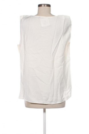 Damentop Yaya, Größe M, Farbe Ecru, Preis € 36,99