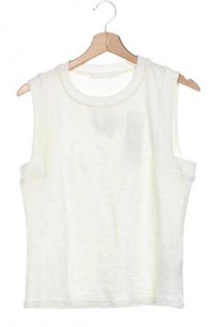 Γυναικείο τοπ Yaya, Μέγεθος L, Χρώμα Εκρού, Τιμή 75,99 €