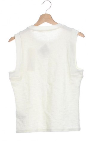 Γυναικείο τοπ Yaya, Μέγεθος L, Χρώμα Εκρού, Τιμή 75,99 €