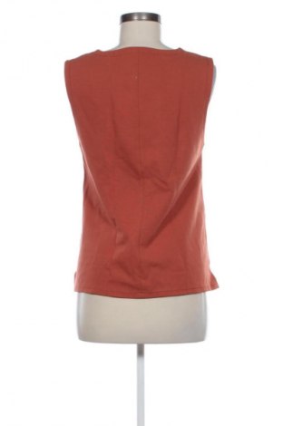 Damentop Yaya, Größe S, Farbe Orange, Preis 15,99 €