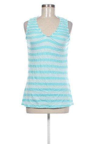 Damentop Yessica, Größe S, Farbe Mehrfarbig, Preis 6,99 €