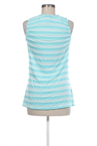 Damentop Yessica, Größe S, Farbe Mehrfarbig, Preis 6,99 €