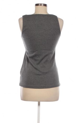 Dámský top Yessica, Velikost S, Barva Vícebarevné, Cena  159,00 Kč