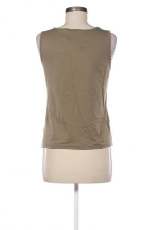 Damentop Yessica, Größe XL, Farbe Grün, Preis € 15,00