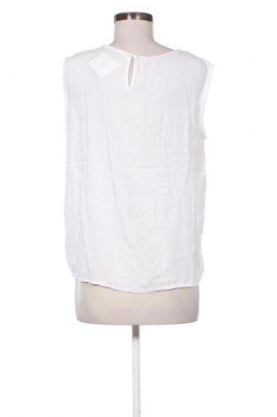 Női top Yessica, Méret L, Szín Sokszínű, Ár 6 198 Ft