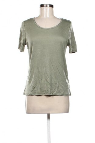 Damentop Yessica, Größe S, Farbe Grün, Preis 6,99 €