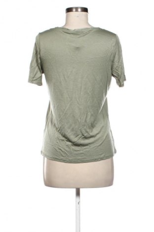 Damentop Yessica, Größe S, Farbe Grün, Preis 6,99 €