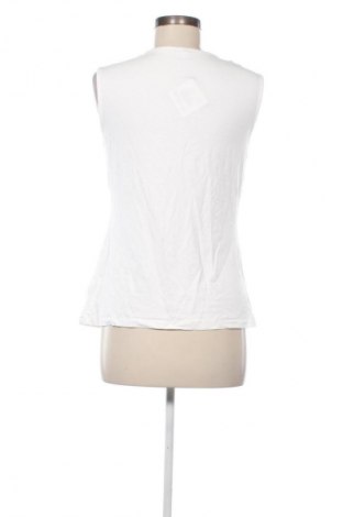 Damentop Your Sixth Sense, Größe M, Farbe Weiß, Preis € 11,99