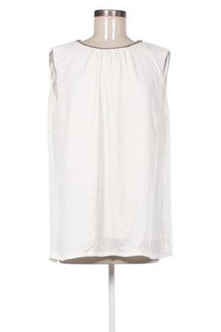 Top de femei Your Sixth Sense, Mărime XL, Culoare Alb, Preț 78,20 Lei