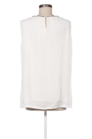 Top de femei Your Sixth Sense, Mărime XL, Culoare Alb, Preț 78,20 Lei