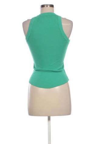 Damentop Zara, Größe M, Farbe Grün, Preis 10,99 €