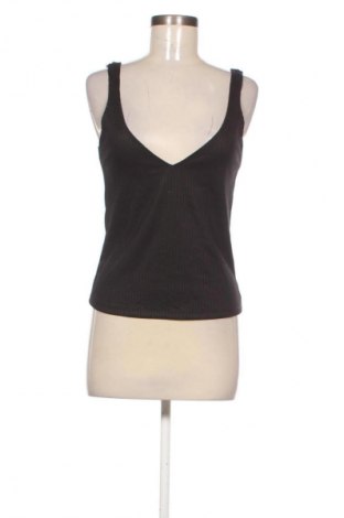 Top de femei Zara, Mărime M, Culoare Negru, Preț 56,99 Lei