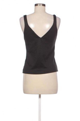 Top de femei Zara, Mărime M, Culoare Negru, Preț 56,99 Lei