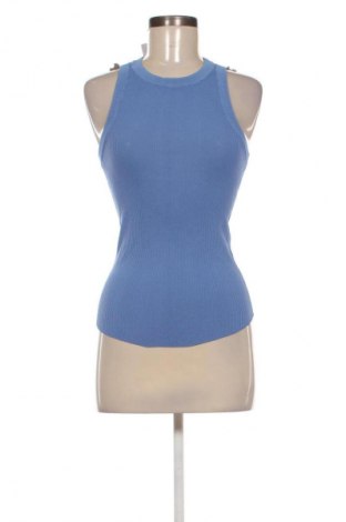 Damentop Zara, Größe M, Farbe Blau, Preis 11,99 €