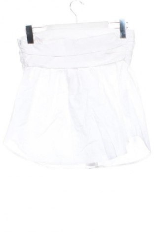 Damentop Zara, Größe S, Farbe Weiß, Preis € 20,99