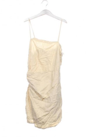 Női top Zara, Méret S, Szín Bézs, Ár 3 859 Ft