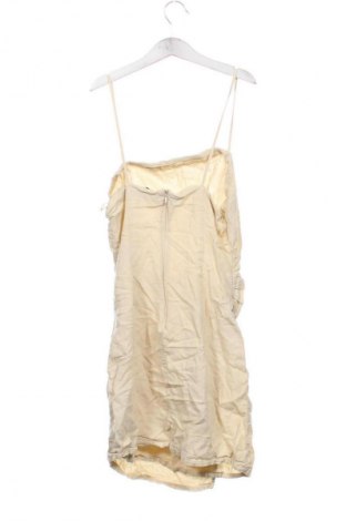 Női top Zara, Méret S, Szín Bézs, Ár 3 859 Ft