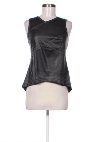 Dámský top Zara, Velikost M, Barva Černá, Cena  269,00 Kč