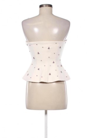 Дамски топ Zara, Размер S, Цвят Многоцветен, Цена 22,52 €