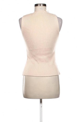 Dámsky top  Zara, Veľkosť L, Farba Béžová, Cena  7,95 €