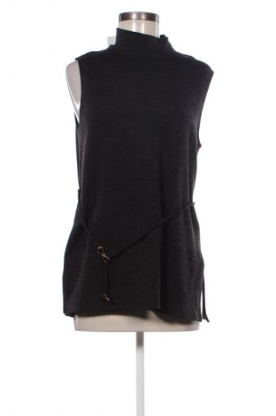 Dámsky top  Zara, Veľkosť L, Farba Čierna, Cena  9,00 €