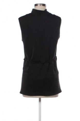 Dámsky top  Zara, Veľkosť L, Farba Čierna, Cena  9,00 €