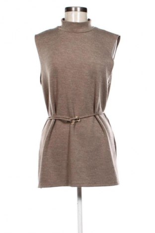 Damentop Zara, Größe L, Farbe Beige, Preis 19,99 €