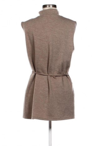 Damentop Zara, Größe L, Farbe Beige, Preis 19,99 €