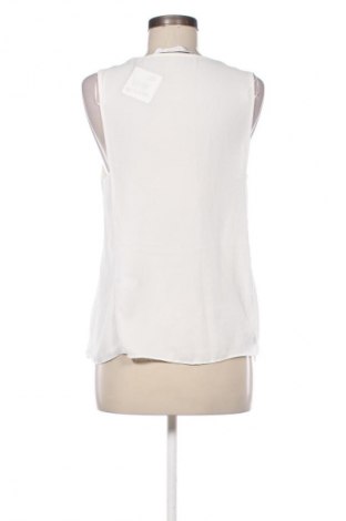 Damentop Zara, Größe M, Farbe Weiß, Preis € 9,00