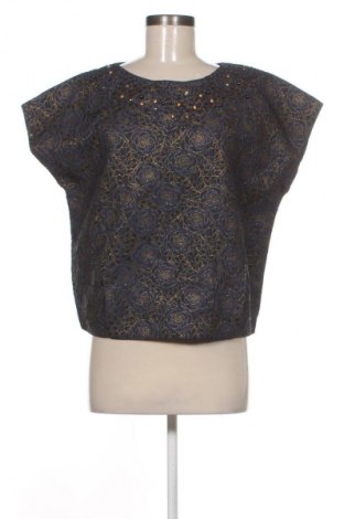 Damentop Zara, Größe S, Farbe Mehrfarbig, Preis € 10,99