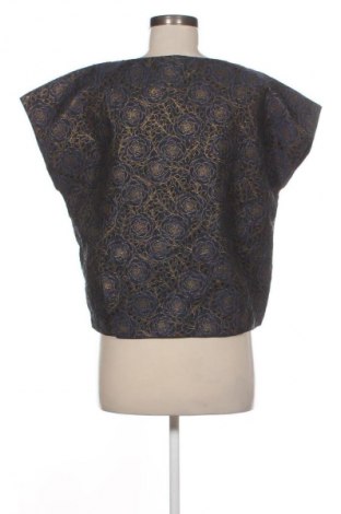 Damentop Zara, Größe S, Farbe Mehrfarbig, Preis € 10,99