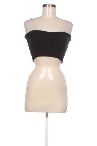 Damentop Zara, Größe S, Farbe Schwarz, Preis 9,99 €