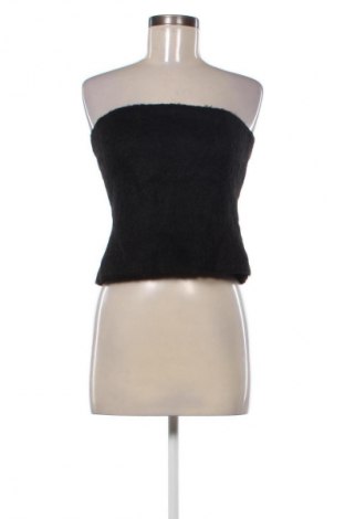 Dámský top Zara, Velikost M, Barva Černá, Cena  249,00 Kč