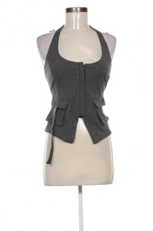 Damentop Zara, Größe S, Farbe Mehrfarbig, Preis € 10,99