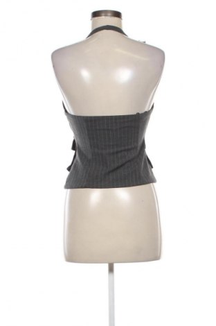 Damentop Zara, Größe S, Farbe Mehrfarbig, Preis € 10,99