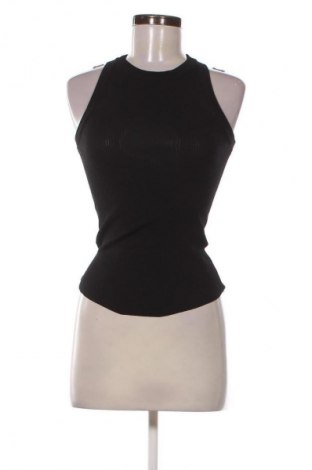Damentop Zara, Größe S, Farbe Schwarz, Preis 11,99 €
