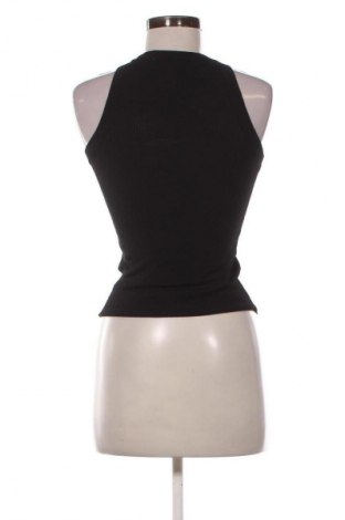 Damentop Zara, Größe S, Farbe Schwarz, Preis 11,99 €