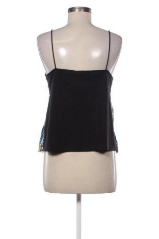 Top de femei Zara, Mărime L, Culoare Multicolor, Preț 48,00 Lei